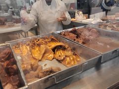 -陆稿荐观前街店