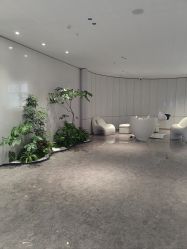 -广州美莱医疗美容医院