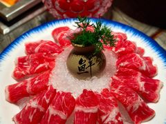 -大妙火锅·非物质文化遗产(锦里店)