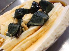 -张记烤羊腿(北花园店)