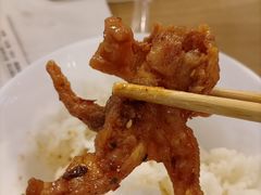 -拿渡·水煮鱼麻辣香锅(王府井奥莱·香江小镇店)