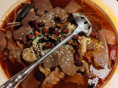 -尚一汤·粤菜海鲜(环球港店)