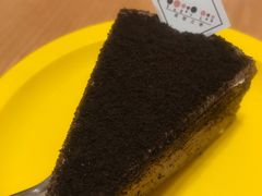 -Sugar Lab Pancake House