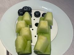 -鲁采LU STYLE(环宇荟店)