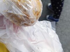-金盆阿嬷香菇茶叶蛋(玄光店)