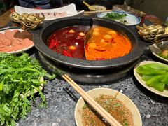 -蜀大侠火锅(春熙路店)