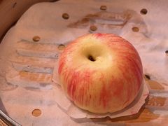 -阿瓦山寨·湘菜现炒·剁椒鱼头王(咸阳总店)