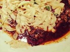 -猫姑娘大盘鸡(商城路店)