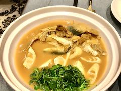 -A One Kitchen·南京精菜馆(晶丽酒店店)