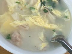 -洪湖里高汤云吞