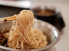 -试试看桂林米粉