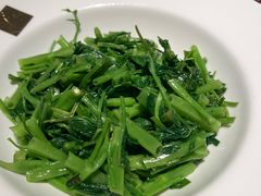 -桂满陇·锦绣江南(益田广场店)