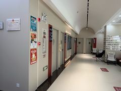 -御宝贝24h宠物医院·转诊中心·CT核磁血透中心(厦门总院)