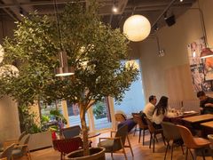 -Wagas沃歌斯(正大乐城店)