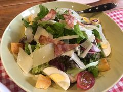 -Paulaner·德国帕拉娜自酿啤酒餐厅(海上世界店)