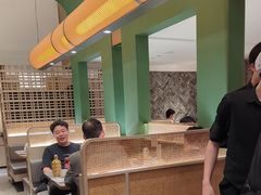 -湘轩·土菜研究院(光大店)