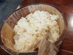 -蜀香九碗土菜馆(西林豫府店)