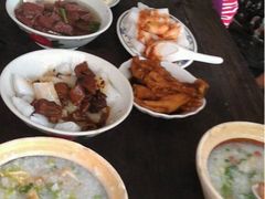 upload_pic-石基姑爷