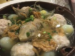 -琬苑鸽庄·川粤融合菜(解放碑总店)