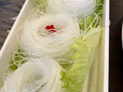 -牛街·马辈儿涮肉(陶然亭店)