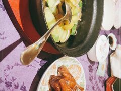 -惠食佳·朱雀(东方商厦店)