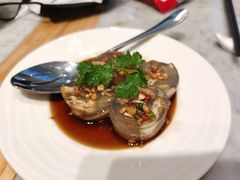 -莆田餐厅PUTIEN(万象天地店)