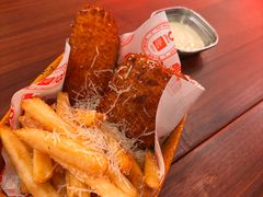 -BOTTEGA意库(中骏世界城店)