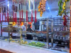 -醉八仙热酒馆(渝中店)