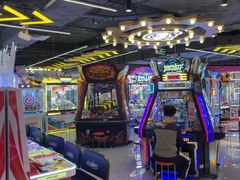 -环游嘉年华(广州-天河城店)