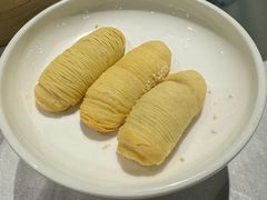 -北京全聚德(清华园店)