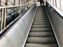 -崇仁路(地铁站)