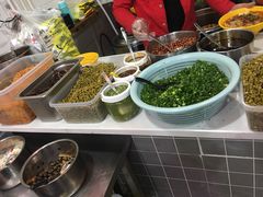 -龍城柳州螺蛳粉(群星路店)