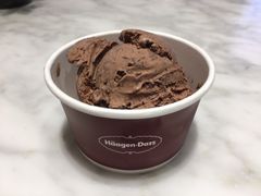 -哈根达斯(虹口店)