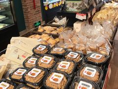 -曹祥泰(解放路店)