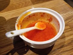 -佳思多食品料理超市(园区店)