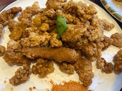 -邵年鸽(杨庄店)