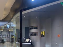 -莲花跑车(国贸商城店)