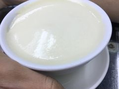 -义顺牛奶公司