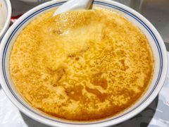 -壹盏灯(惠农店)