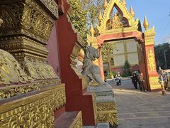 -西双版纳总佛寺