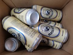 -御味老北京羊蝎子火锅&特色龙虾(菜场路店)