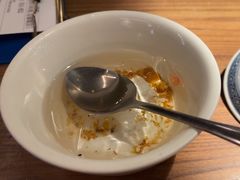 -首秀·四川料理(星耀101店)