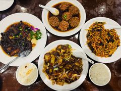 -泰丰楼(前门西大街店)