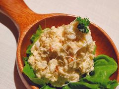 -俄士厨房(万松园店)