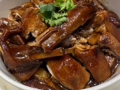 -粤·向群饭店(龙津东路总店)