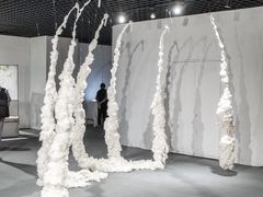 -金茂览秀城