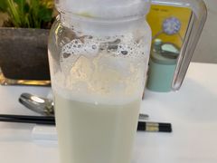 -红菜坊·烤鸭·川鲁宴(石园店)