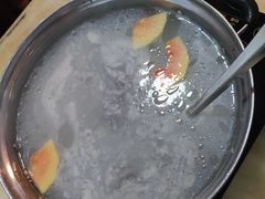 -华哥新鲜猪精品美食