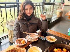 手撕椒麻鸡-李子坝梁山鸡(李子坝大鸡哥店)