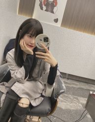 点击看大图 -whair